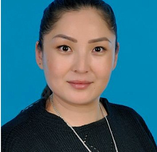 placeholder-image